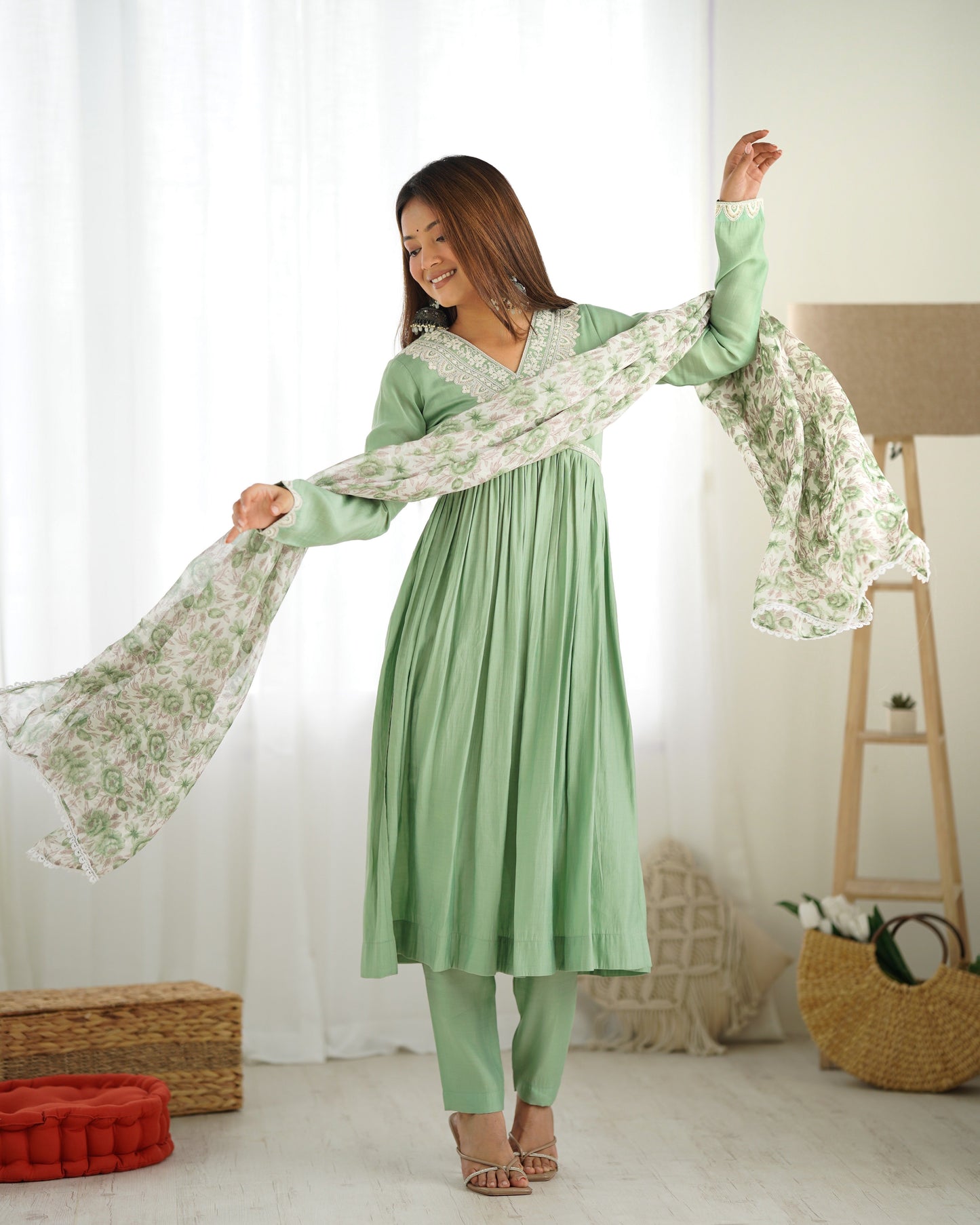kurta set main