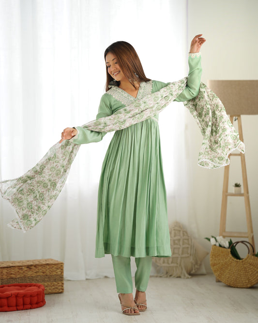 kurta set main